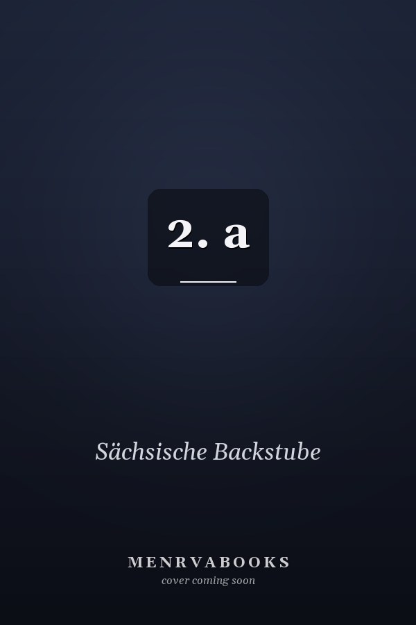 2. a
