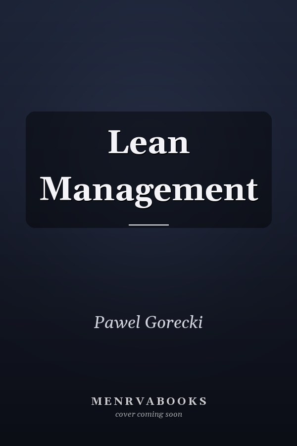 Lean Management
