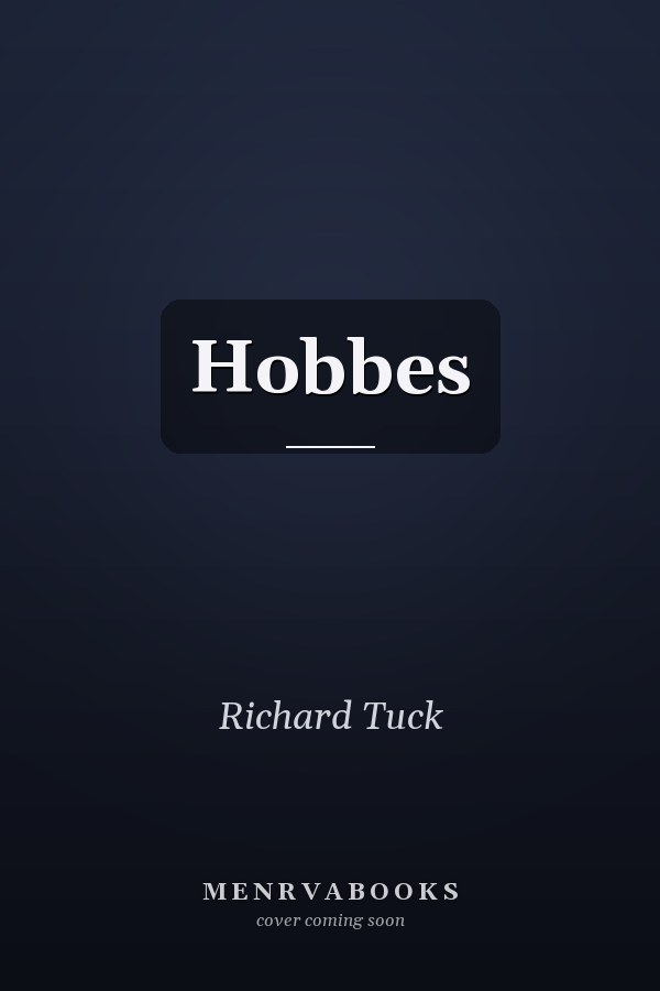 Edition published by Herder