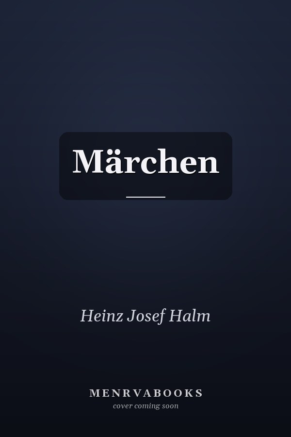 Märchen