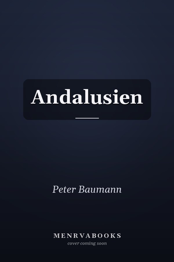 Andalusien