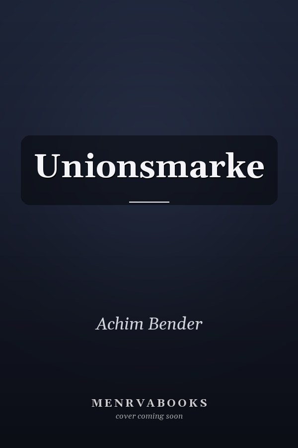 Unionsmarke