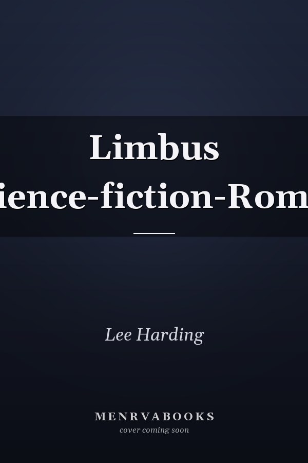 Limbus Science-fiction-Roman
