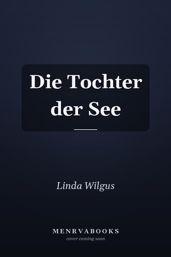 Die Tochter der See