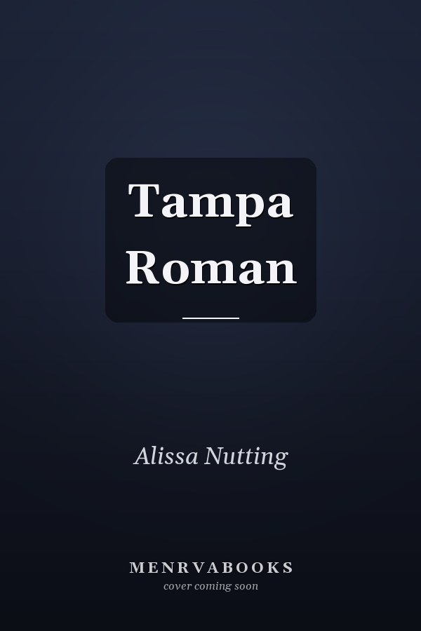 Tampa Roman
