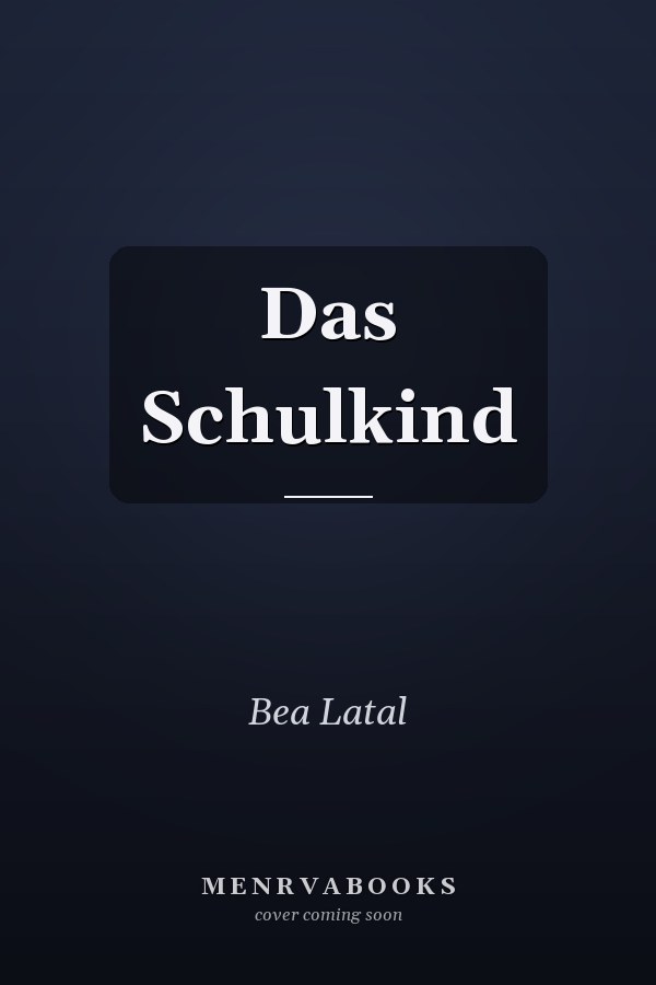 Das Schulkind