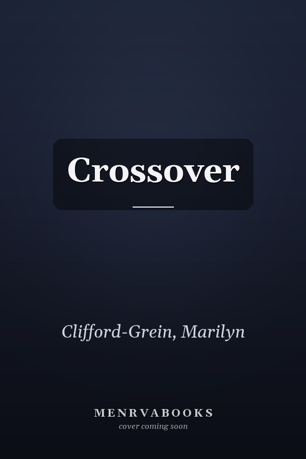 Crossover