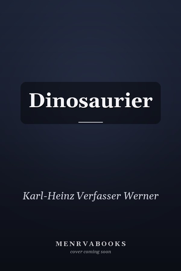 Dinosaurier