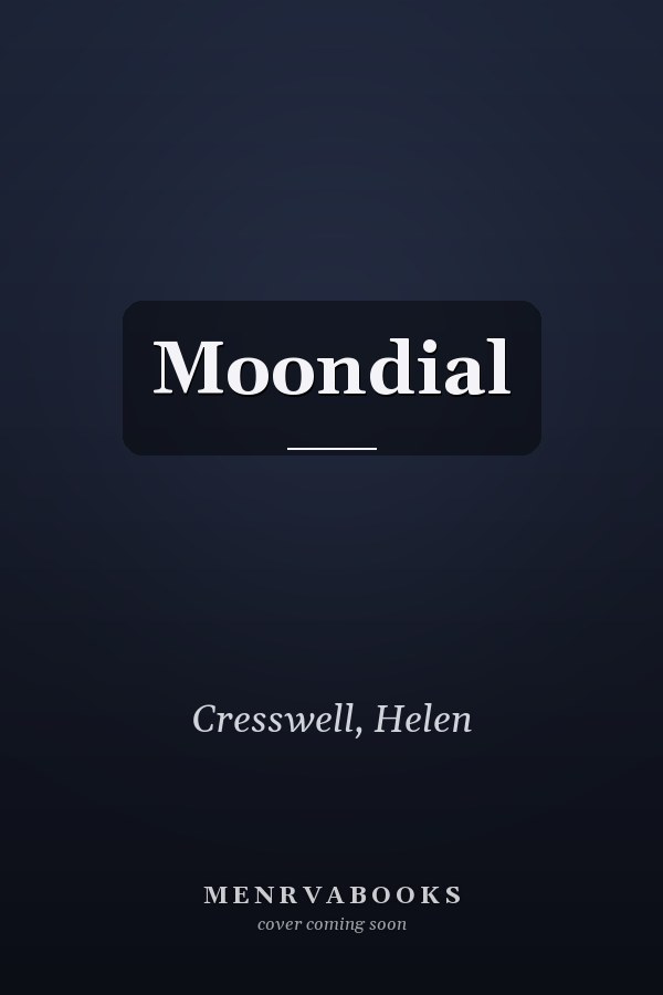 Moondial