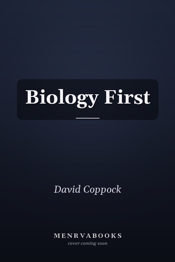 Biology First