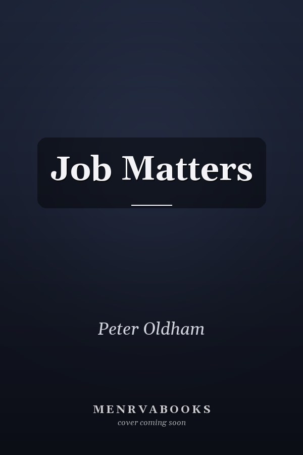 Job Matters