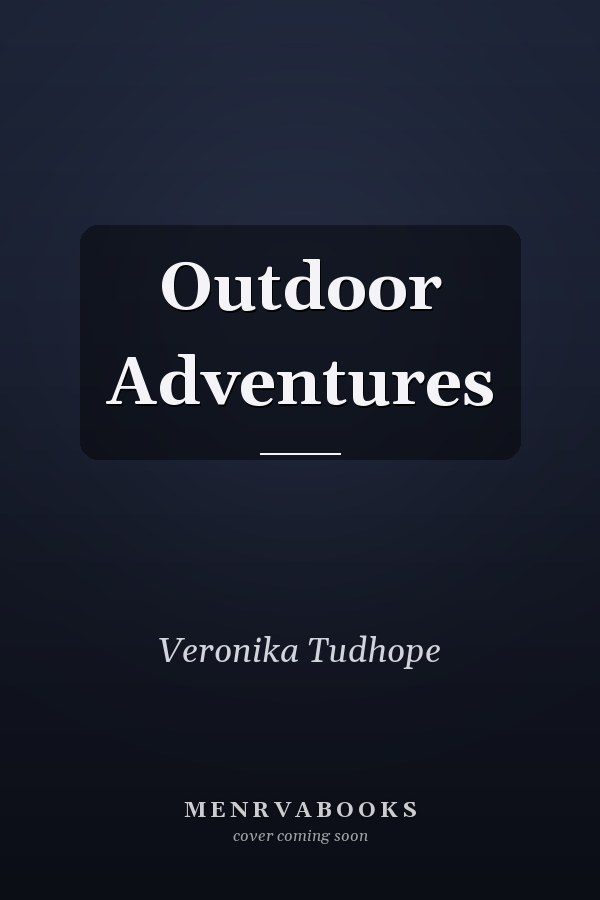 Outdoor Adventures