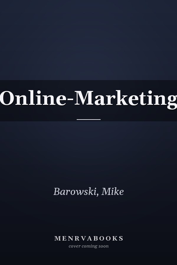 Online-Marketing