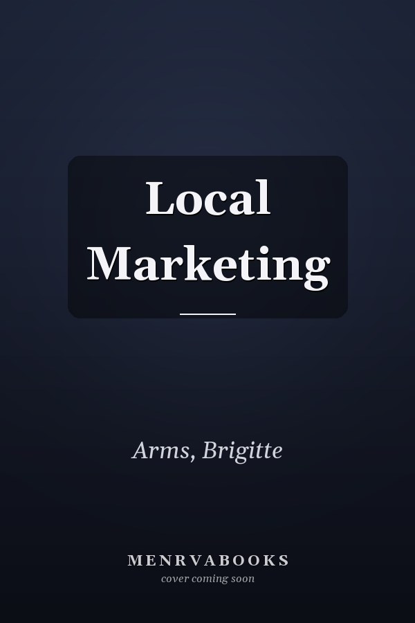 Local Marketing