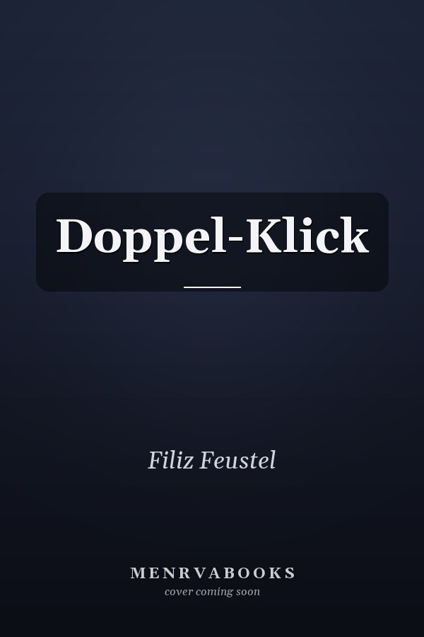 Doppel-Klick