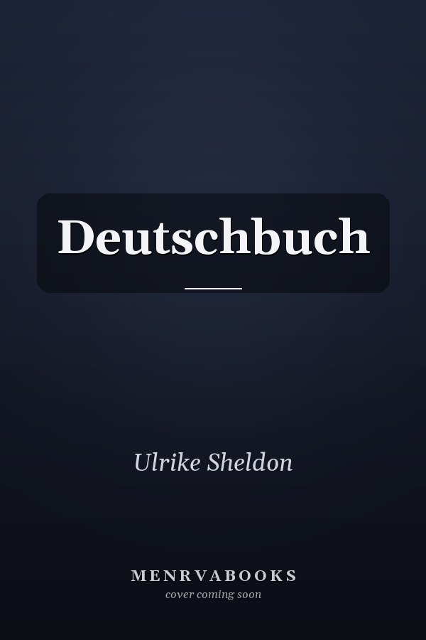 Deutschbuch