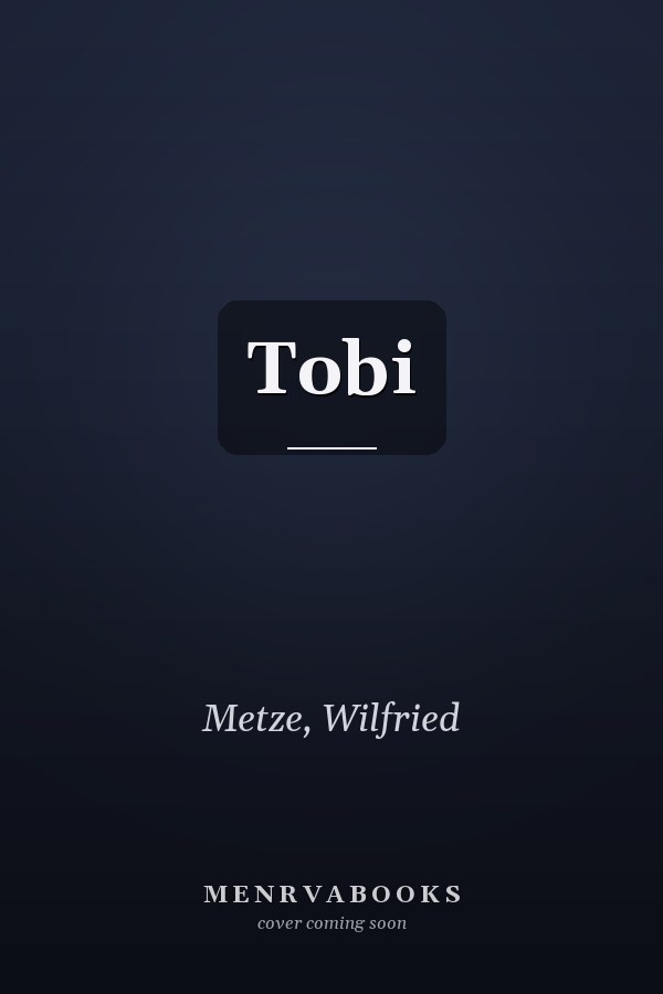 Tobi