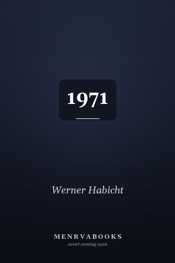 1971