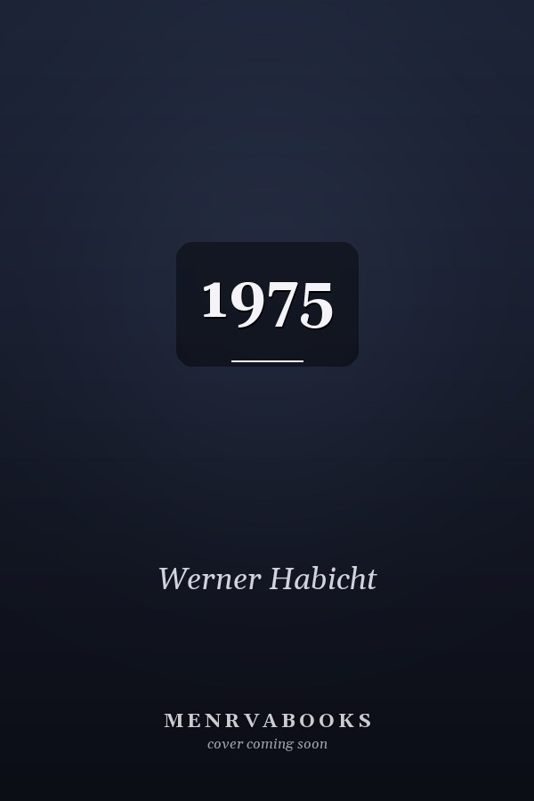 1975
