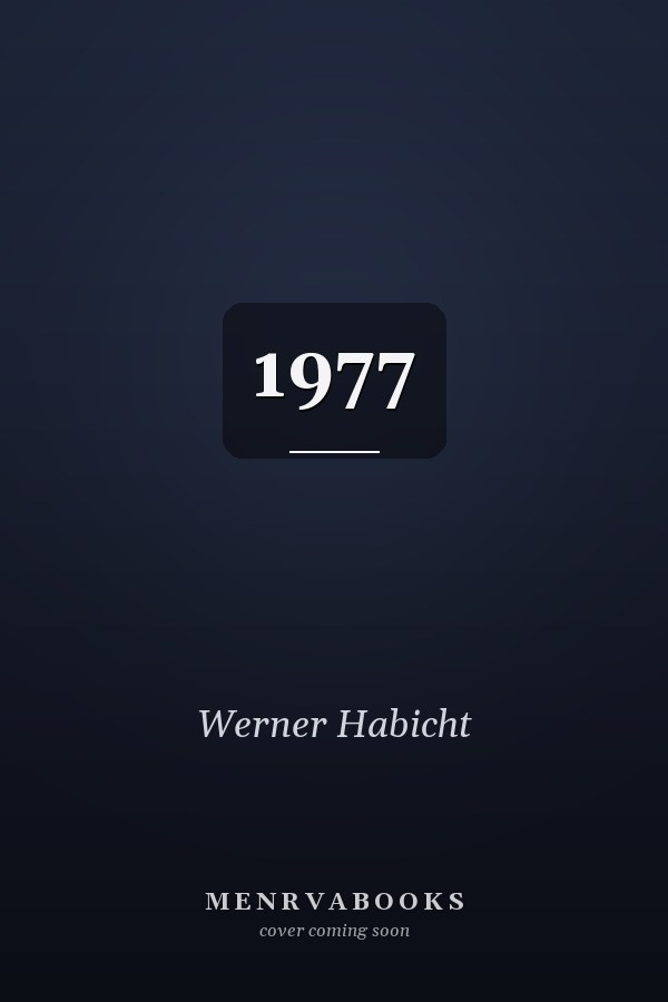 1977