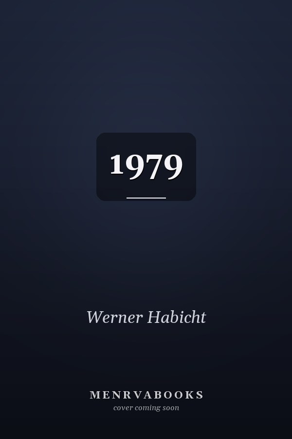 1979