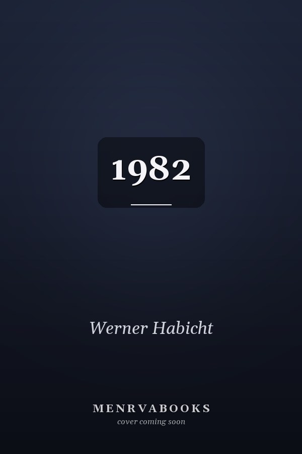 1982