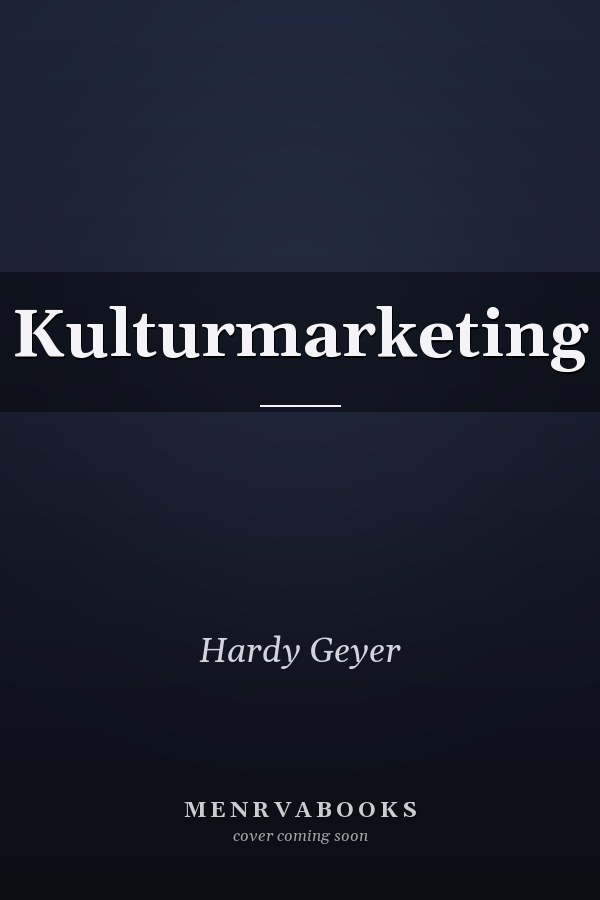 Kulturmarketing