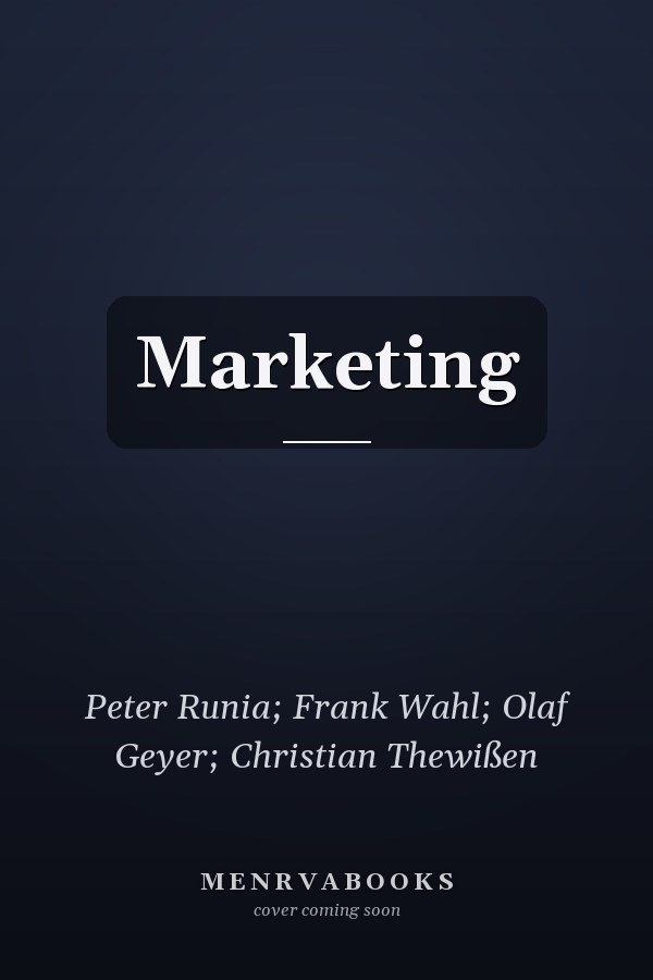 Marketing