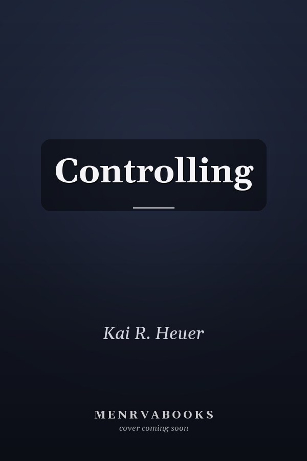 Controlling
