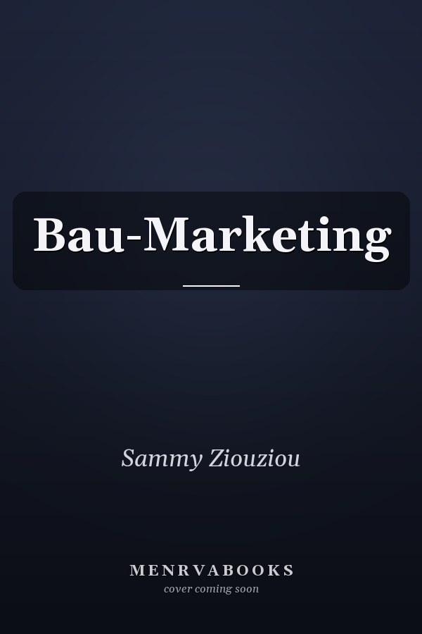 Bau-Marketing