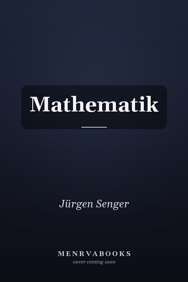 Mathematik