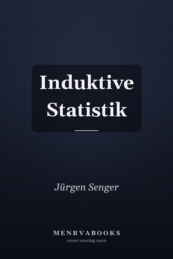 Induktive Statistik