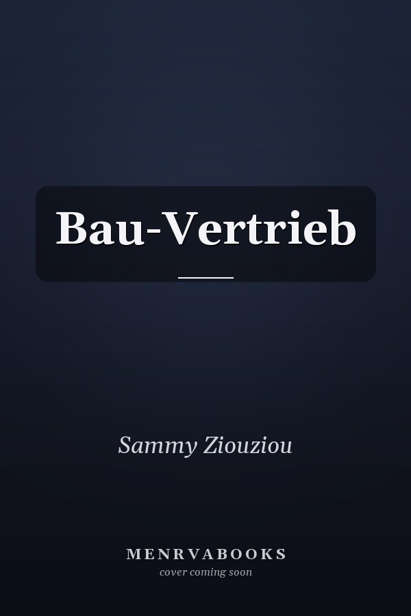 Bau-Vertrieb