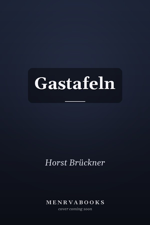 Gastafeln