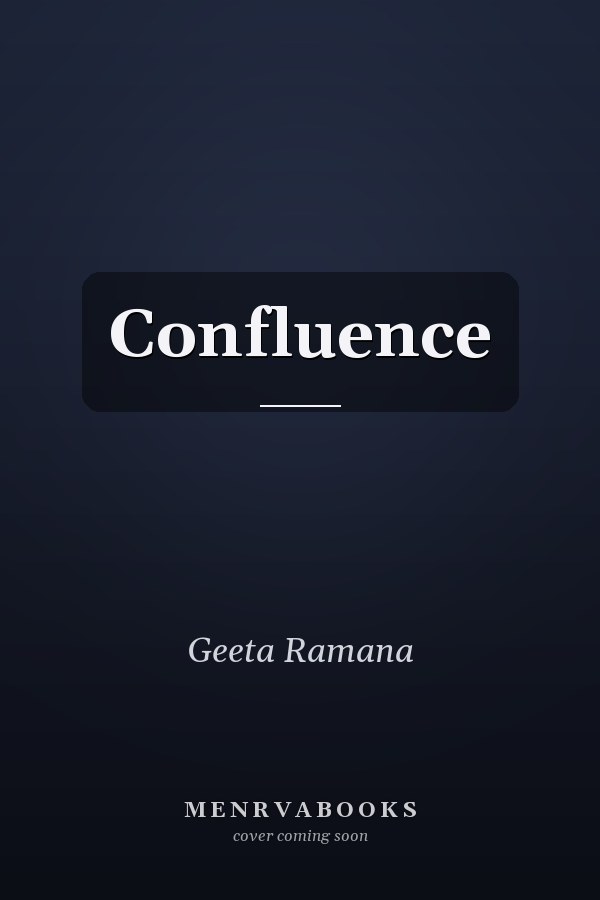 Confluence