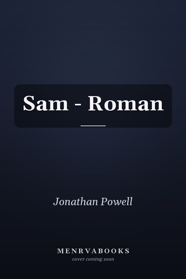 Sam - Roman