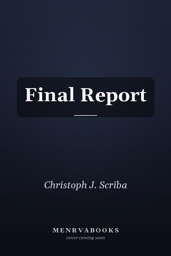 Final Report