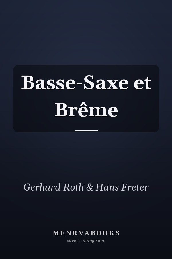 Basse-Saxe et Brême