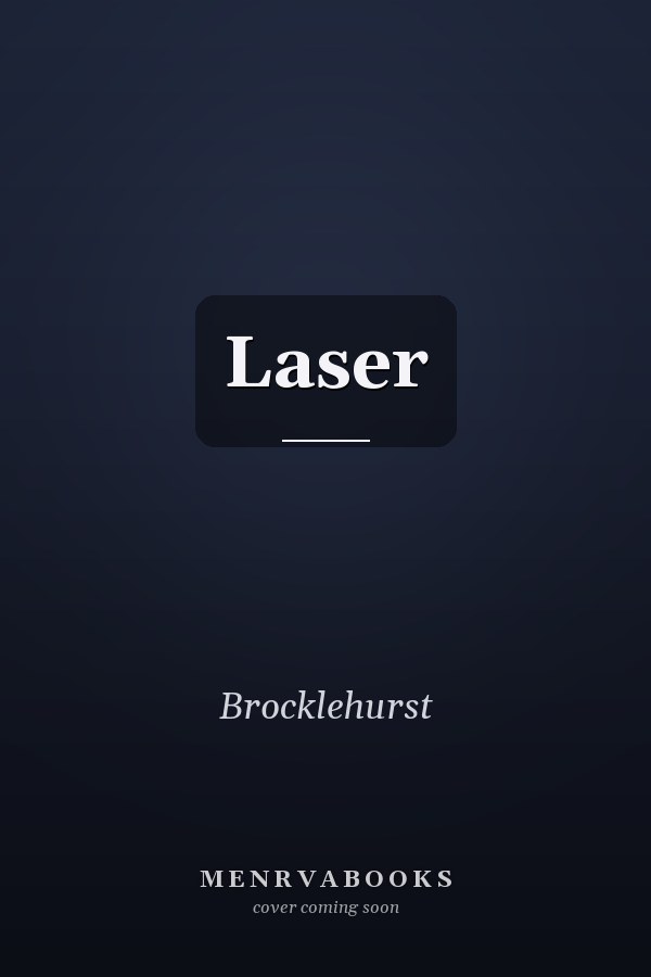 Laser