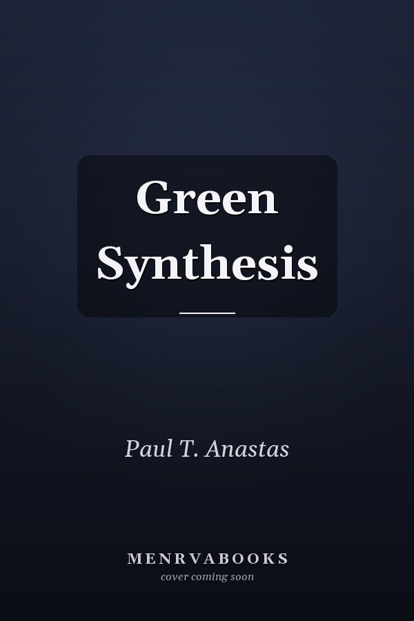 Green Synthesis