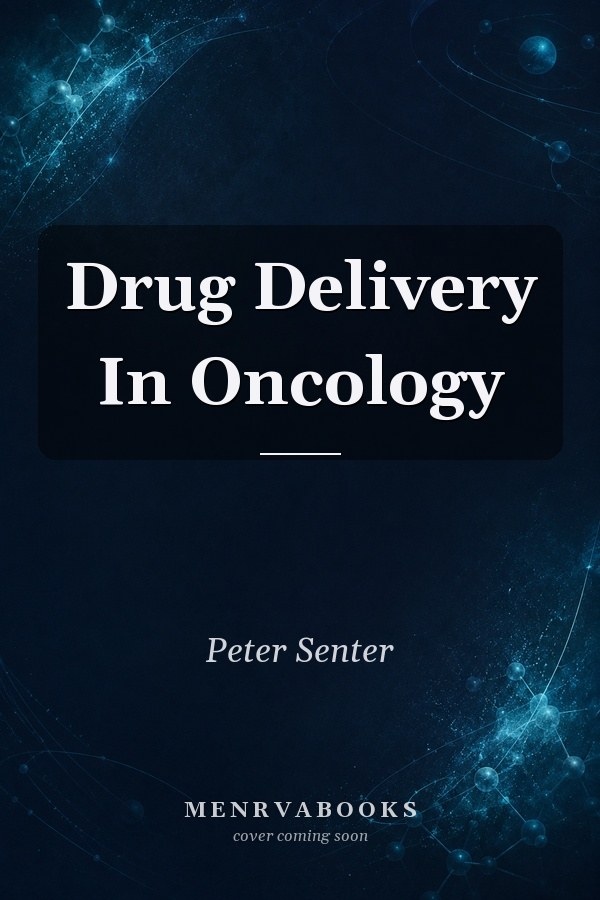 Drug Delivery In Oncology