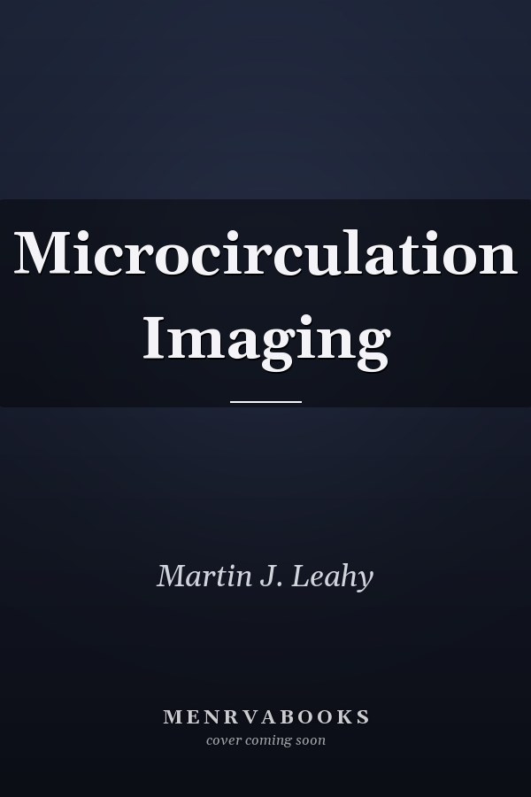 Microcirculation Imaging