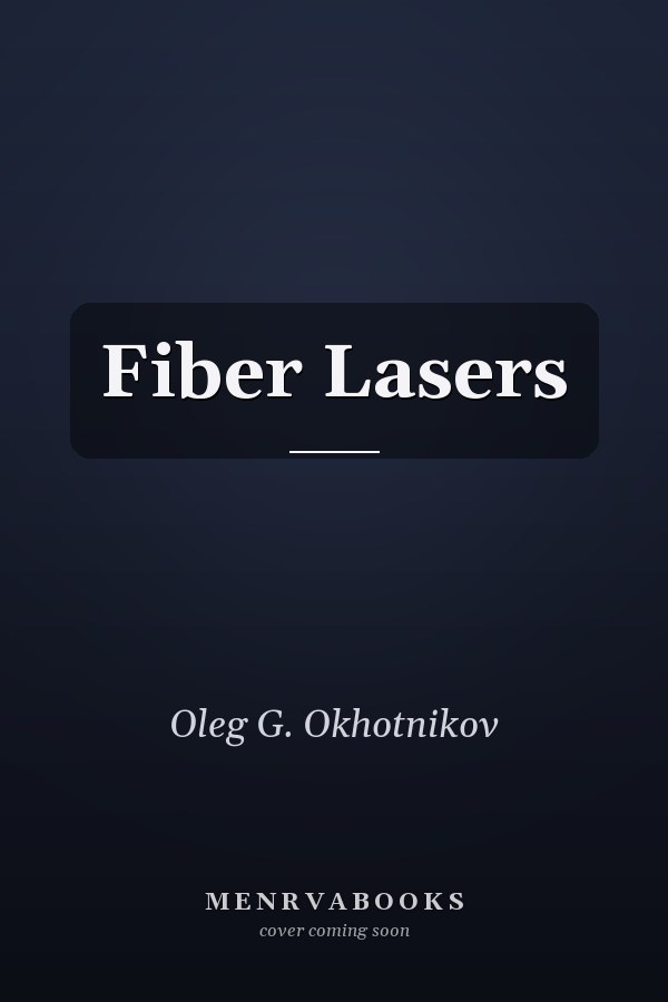 Fiber Lasers