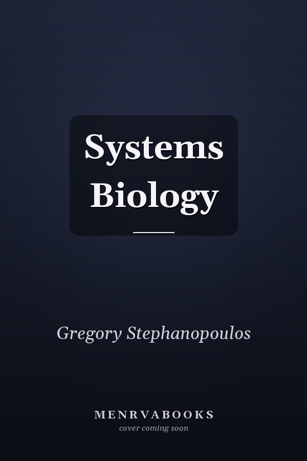 Systems Biology