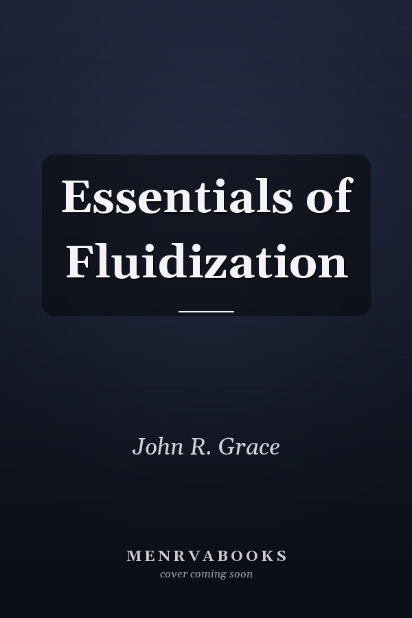 Essentials of Fluidization