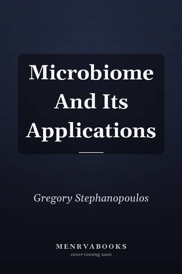 Microbiome And Its Applications