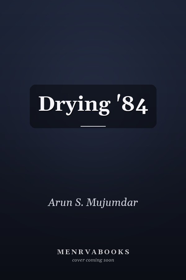 Drying '84