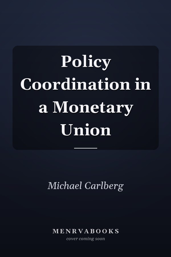 Edition published by Springer Nature