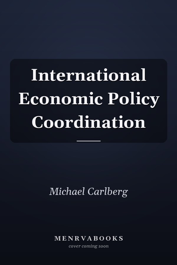 Edition published by Springer Nature
