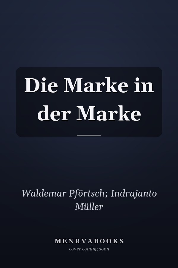Die Marke in der Marke
